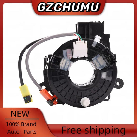 4-piece fuel injector kit suitable for Peugeot 307/407/508/408/308/807/3008 and for Citron C4