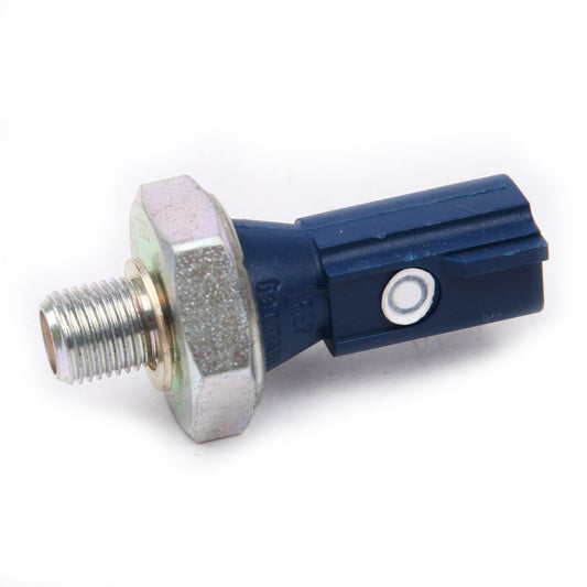 One hydraulic pressure sensor switch suitable for Audi A4, A5, 2.15-2.95 bar, 1.4/1.8/2.0 T- n