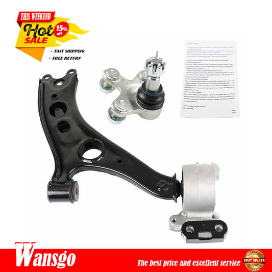 new camshaft position sensor for Mini 13627588095, for Citron for Peugeot 0232103064