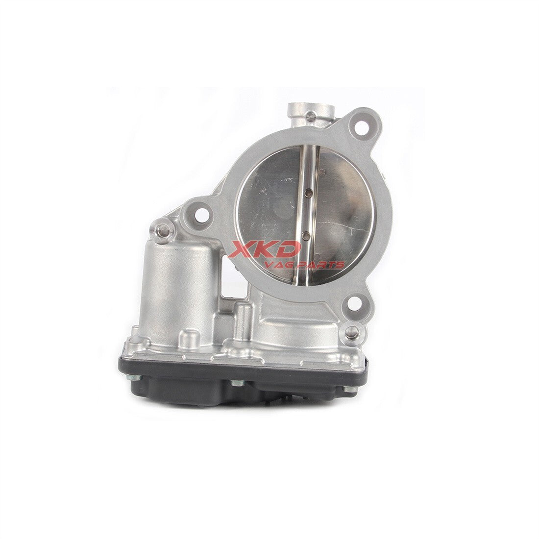 2.0T Throttle Body Fit for BMW 220i 320i 420i X1 X3 X4 Q