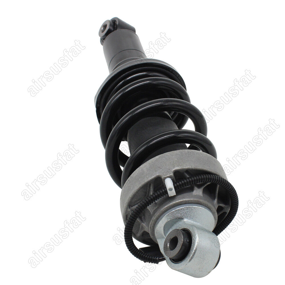 Front Left Shock Absorber Air Strut for Audi R8 R8 Spyder 4.2 FSI 420412019AH Q