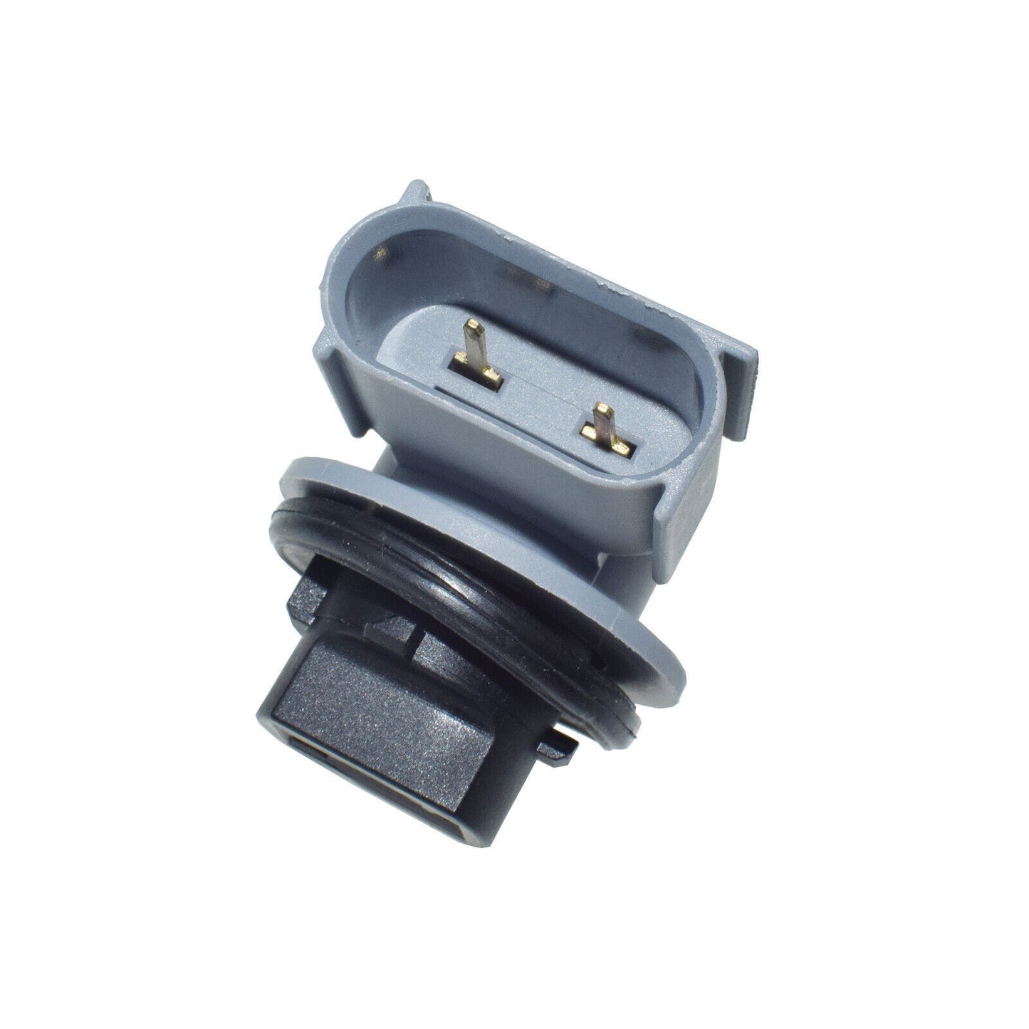 for Ford Escape 2013-2016 Turn Signal Lamp Socket 5T2Z-13411-A New durability 1X
