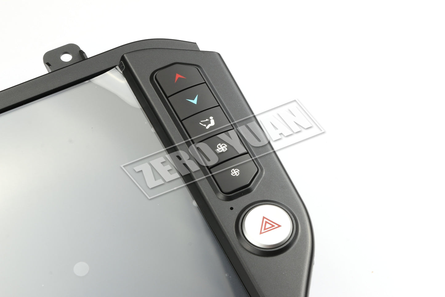 14.4for Ford for Mustang 2015-2020 8+128G ?Car GPS Radio Navigatio Stereo Android11
