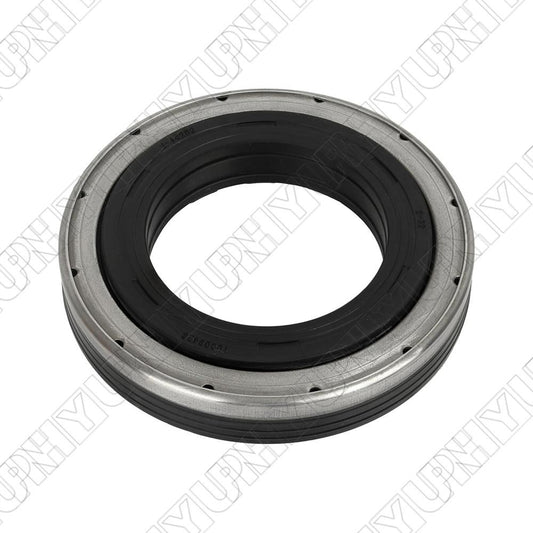 1Axle Drive Shaft Seal Front Right Side 68396635AA for Jeep for Wrangler 2018-2024