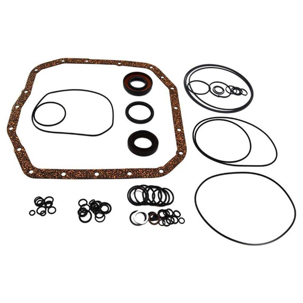 K111 K112 Auto Transmission Rebuild Overhaul Kit Gasket Seal for TOYOTA for COROLLA