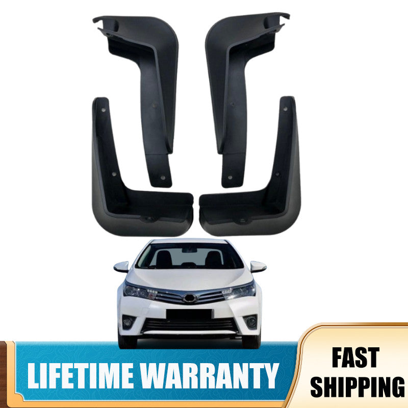 Car Reverse Parking Camera AHD 170 Wide Angle Fisheye Lens Cam Accessories H