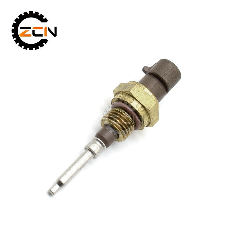 4307110 Suitable for intake manifold or coolant temperature sensors - n