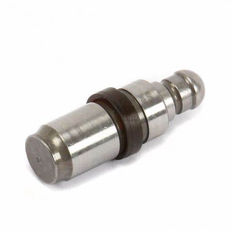 Hydraulic Tappets for BMW 545I 550i 650I 745i 750i 760i X5 Q