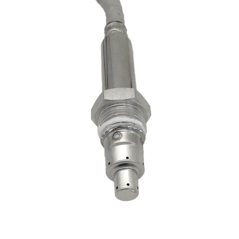 NEW NOX Nitrogen Oxide Lambda Sensor A0101538128 for Mercedes Benz 5WK97403