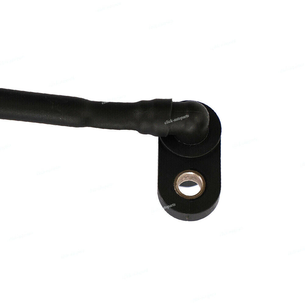 Speed Sensor Fits Can Am 420265626 420265629 715900314 420265621 420265625 Q