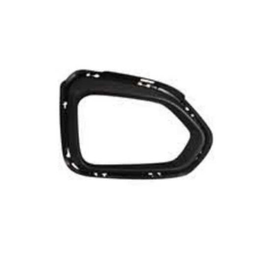 Fog lamp Frame L Replace# 42726510