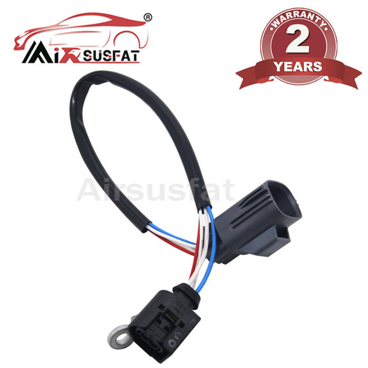 Air Suspension Compressor Temperature Sensor for AMK LR3 LR4 for Range Rover Sports