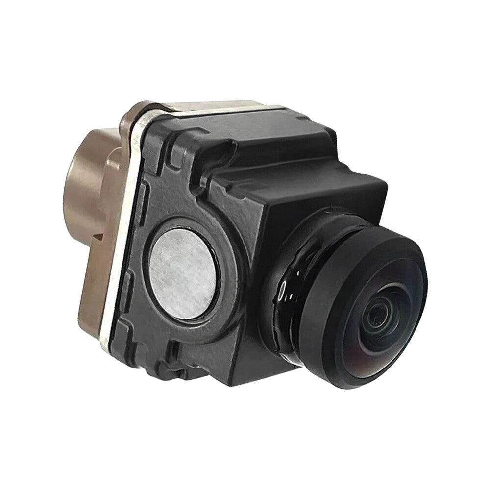 For S Class W222 C Class W205 E Class W213 360° Surround View Parking Camera Q
