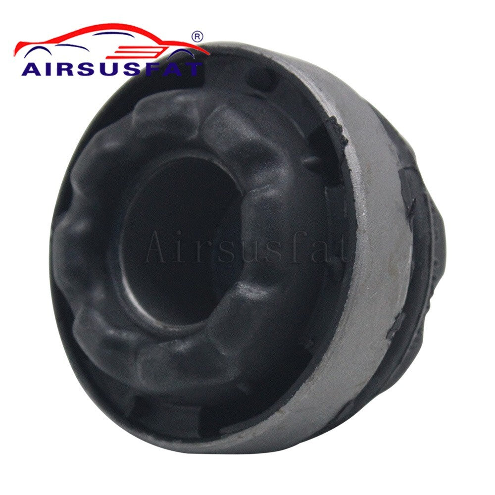 2-piece top mount for Mercedes S-Class W222 X222 front air suspension shock absorber struts