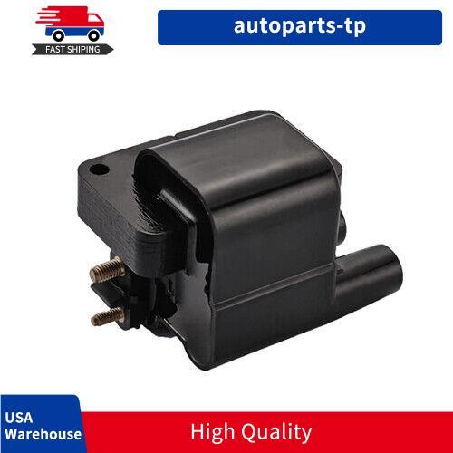 Rear ABS wheel speed sensor #58980-C5000 for Kia Sorento 2WD 2015-2021 11405