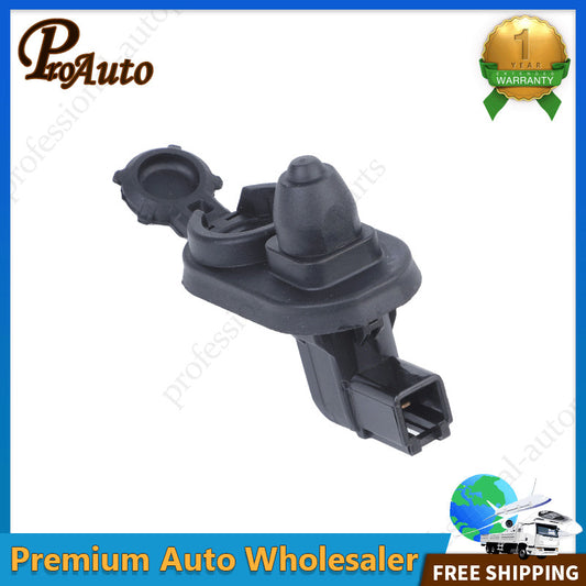 Door Jamb Interior Dome Light Switch 35400-S5A-013 for Honda for Civic CR-V for Acura