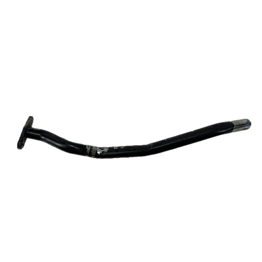 Oil pipe assembly 1J524-33040 is suitable for V6108 engine parts.