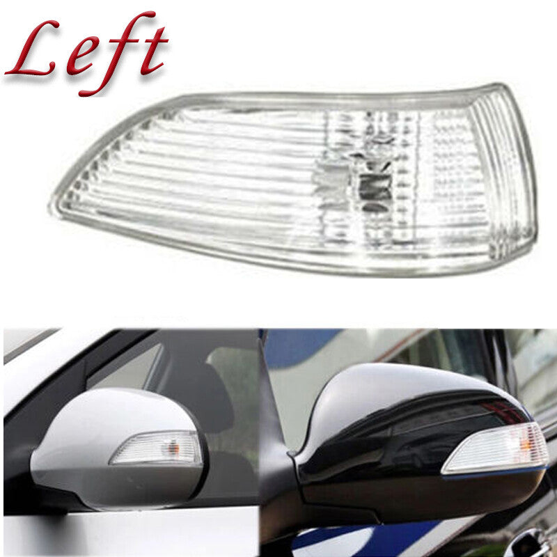 Left rearview mirror indicator light for Hyundai for Elantra 2008 - 2011