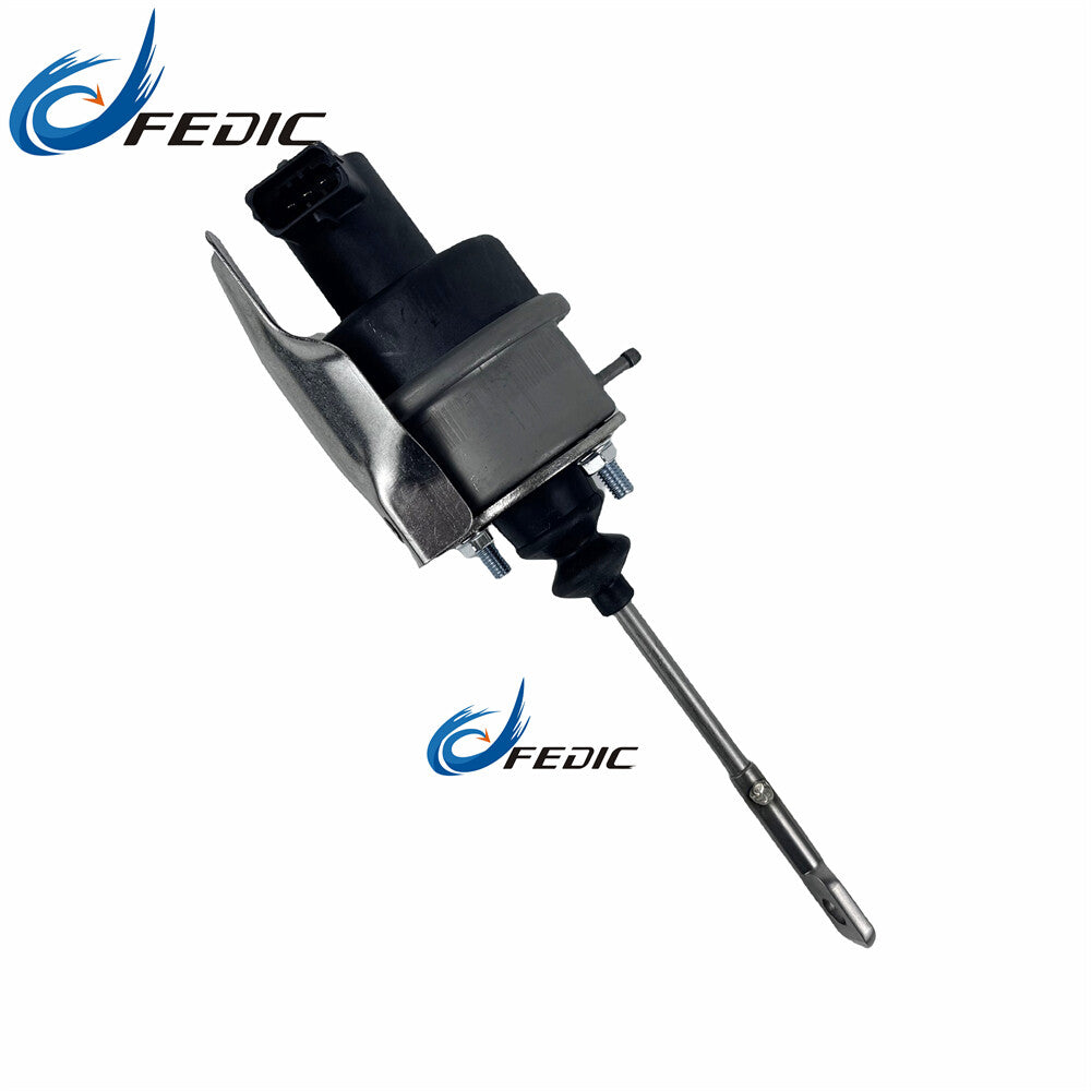 Turbo actuator 54389880031 for Vauxhall Astra Zafira Meriva Insignia Mokka
