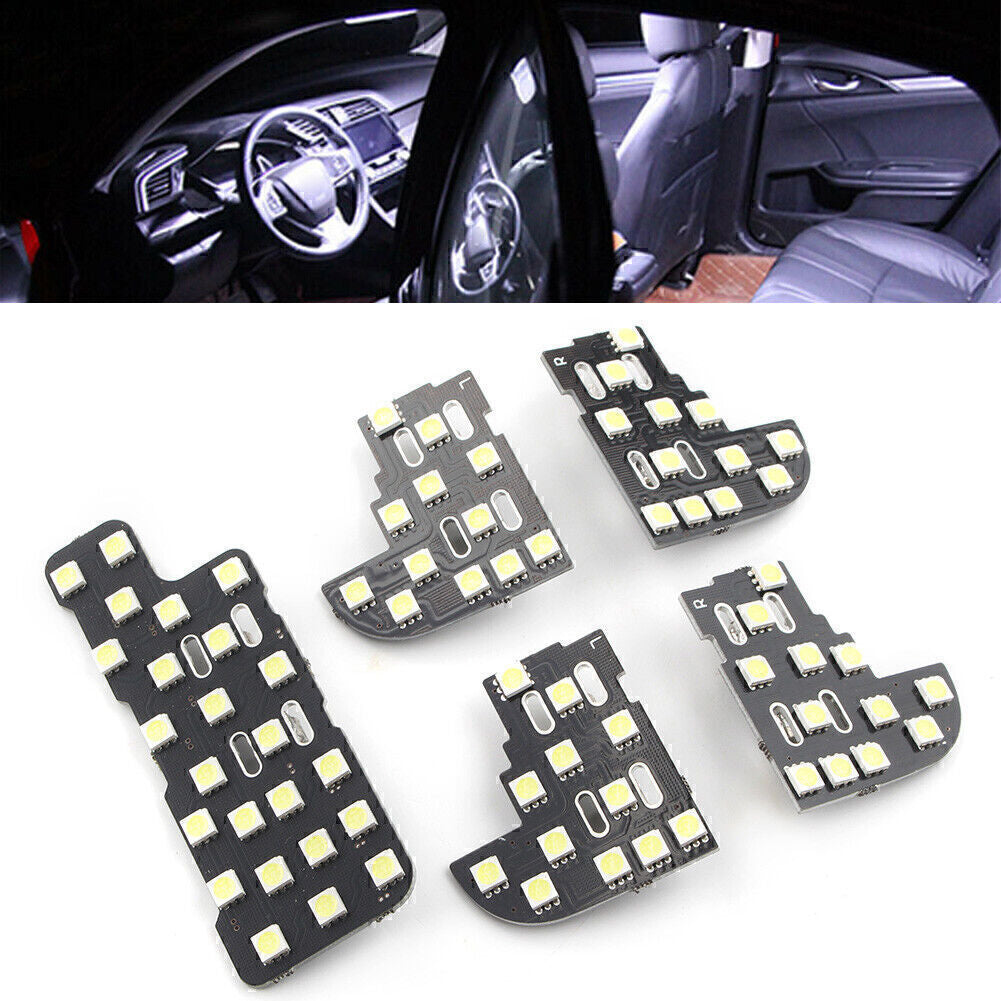 for Honda Odyssey 2005 2006 2007 2008