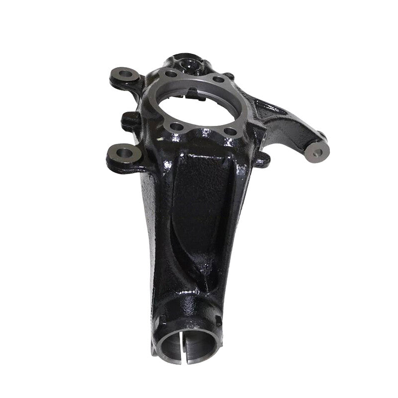 Right front passenger side steering joint main shaft applicable to for Nissan Rogue 2014 - 2020