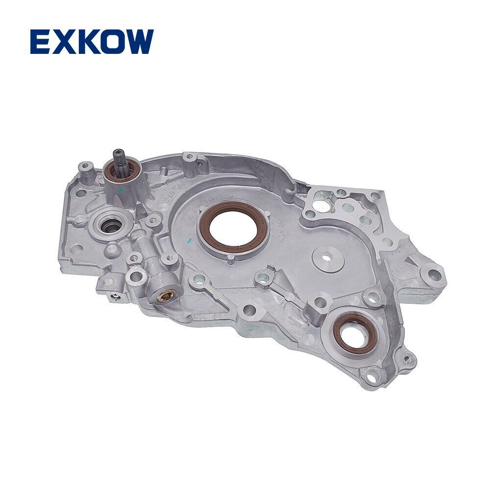 CYLINDER BLOCK CASE ASSY fits for Mitsubishi OUTLANDER CU4W 2.4L 2003-2007