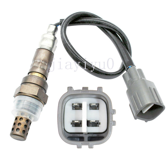 Oxygen sensor 11788604889 suitable for BMW 2 F45 F48 F54 F57 216i 220i X1 for Mini Cooper
