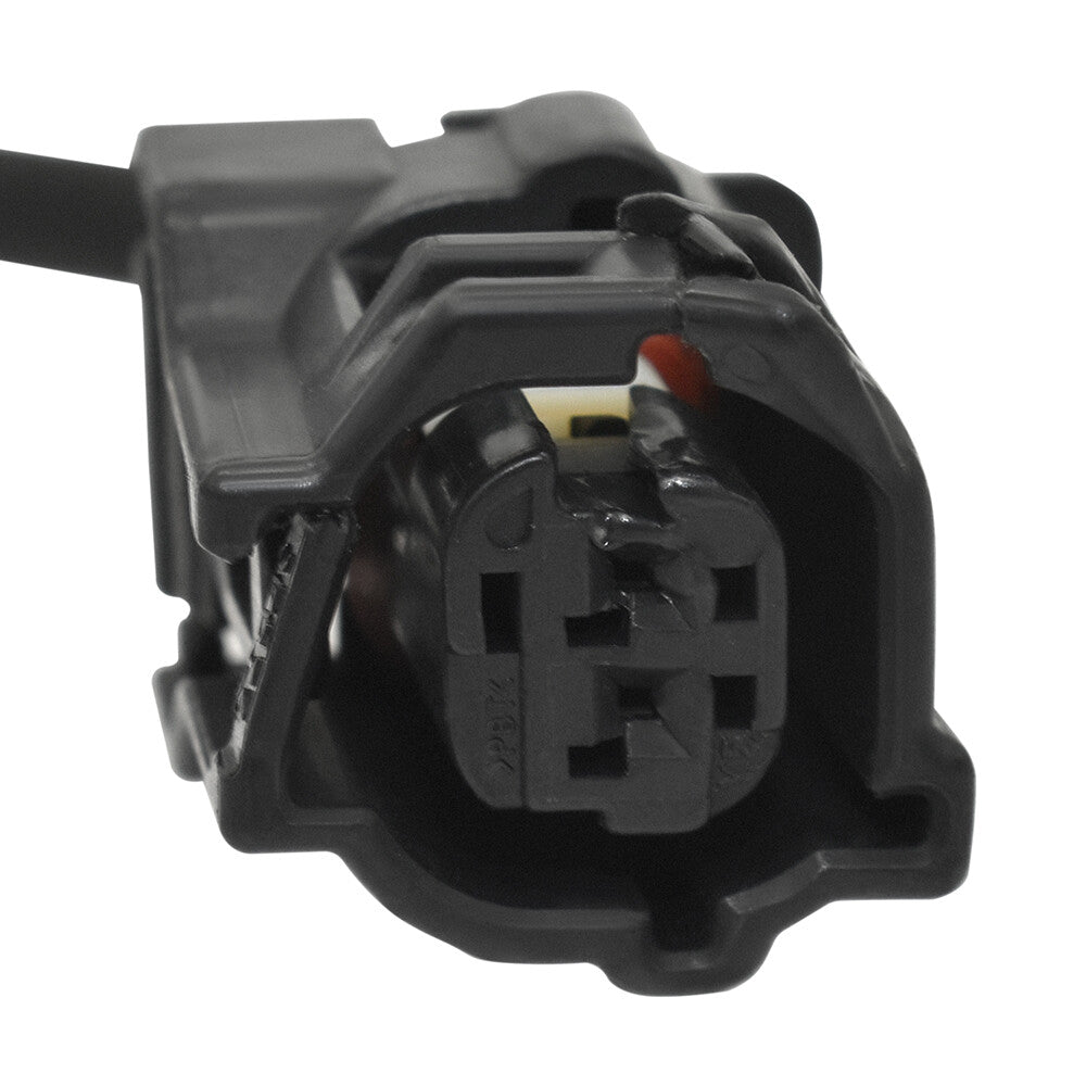 Front Left ABS Wheel Speed Sensor for Toyota RAV4 2006-2018 2017 89543-42050