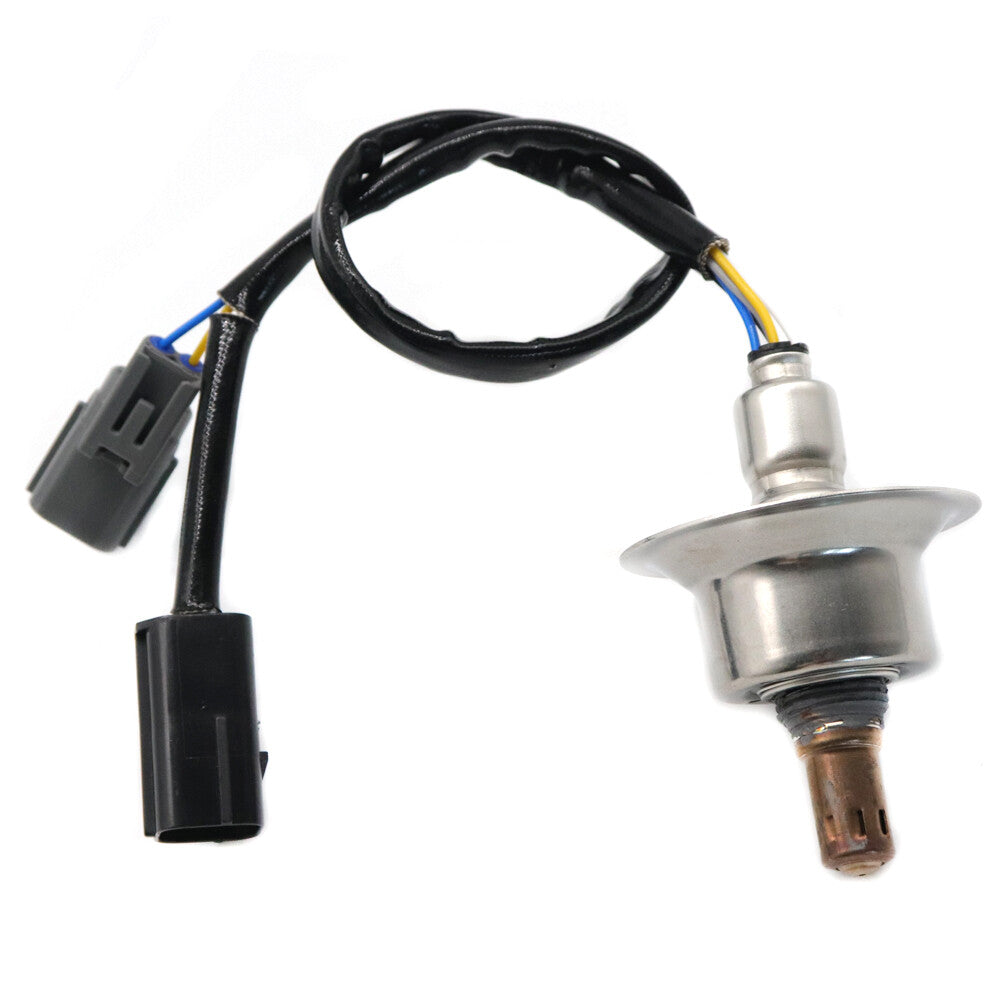 L5E2-18-8G1 1PCS for Mazda 5 2.5L L4 2012-2015 234-5077 Front Oxygen Sensor v
