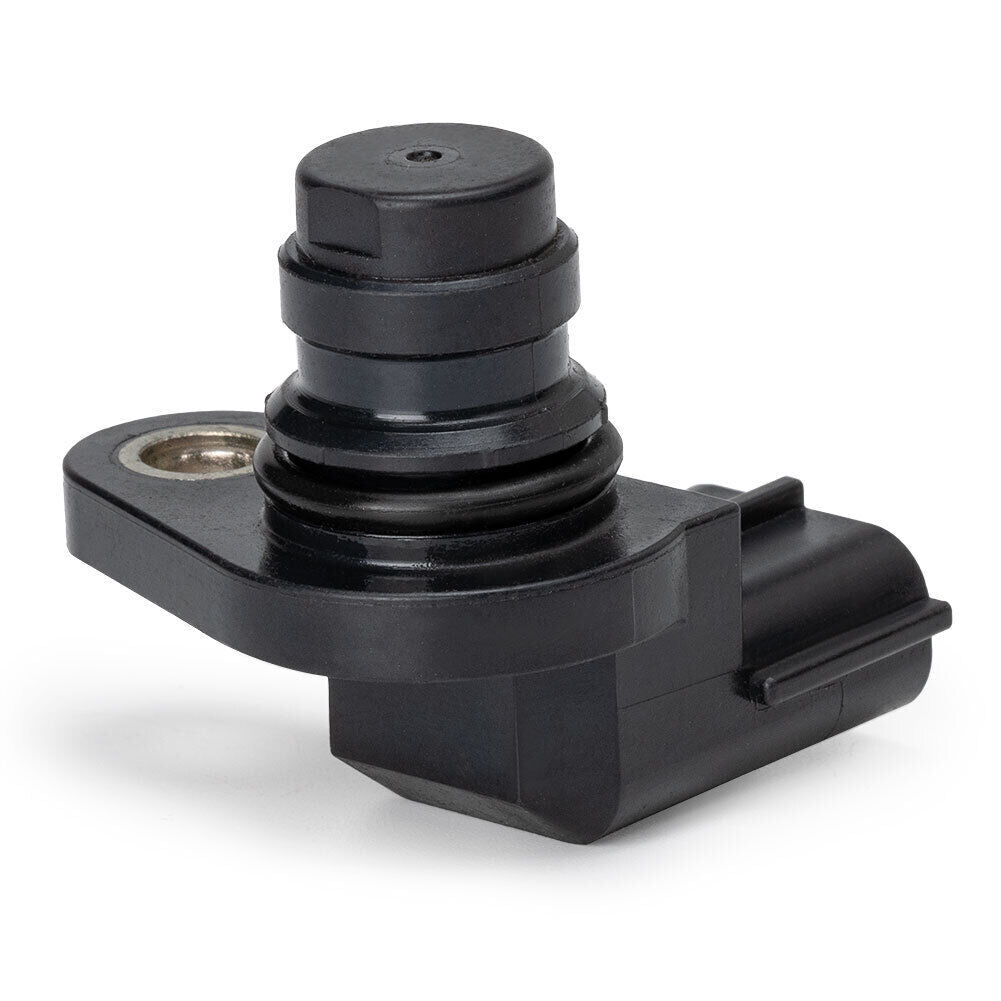 36531-5R3-H01 New upstream oxygen sensor (1 piece) suitable for Honda Fit GK5 City GM2 GM3