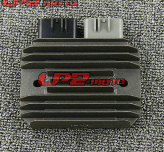 6SD1 Thermostat 82 C for Isuzu engine parts  v