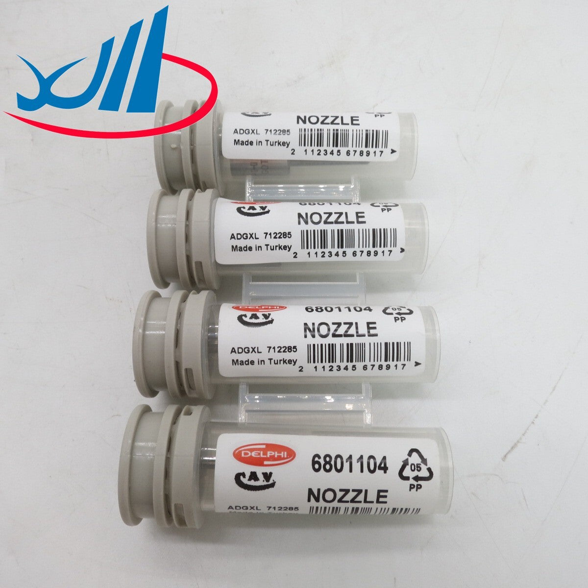 6-Piece Equipment Manufacturer Piston Ring Set mast 82mm CR 11:1 for E60 E90 E92 323i 525i N52B25 2.5 D