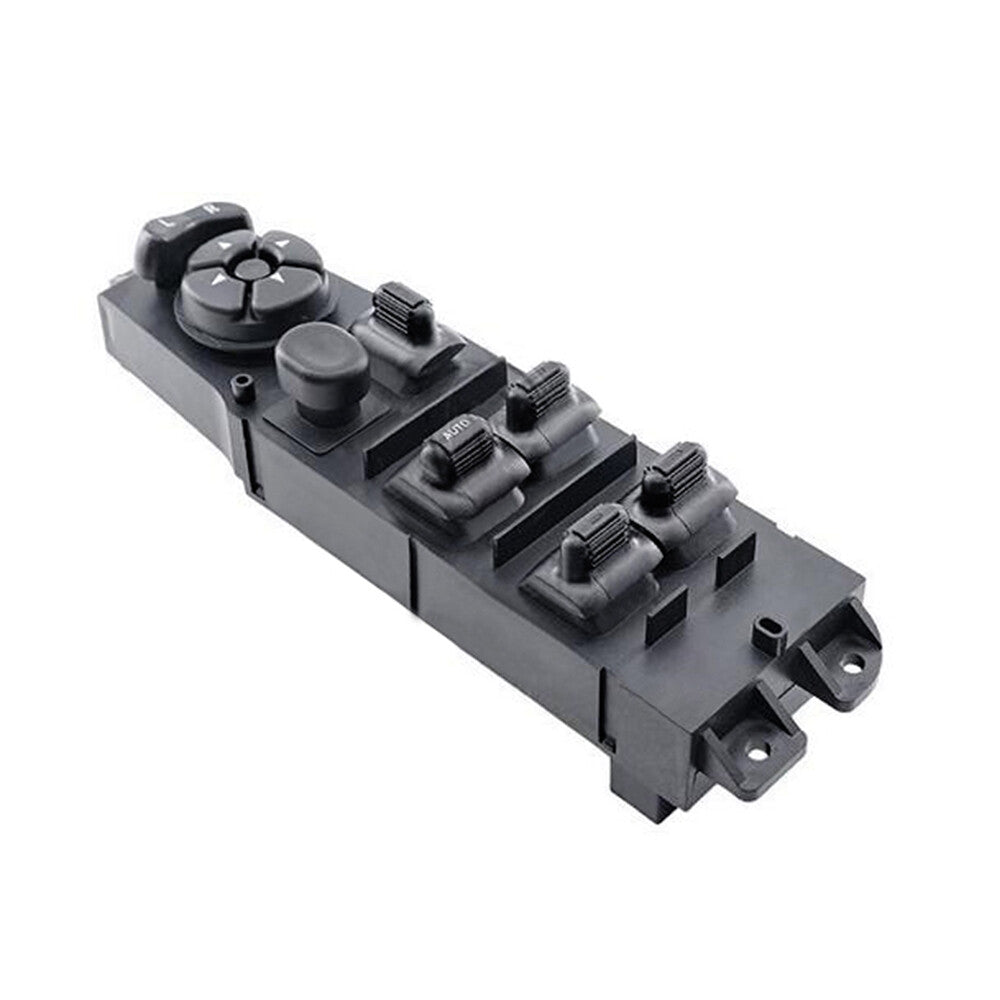 Master Power Window Door Switch for 01-04 for Dodge Dakota Durango 02-10 for Dodge for Ram