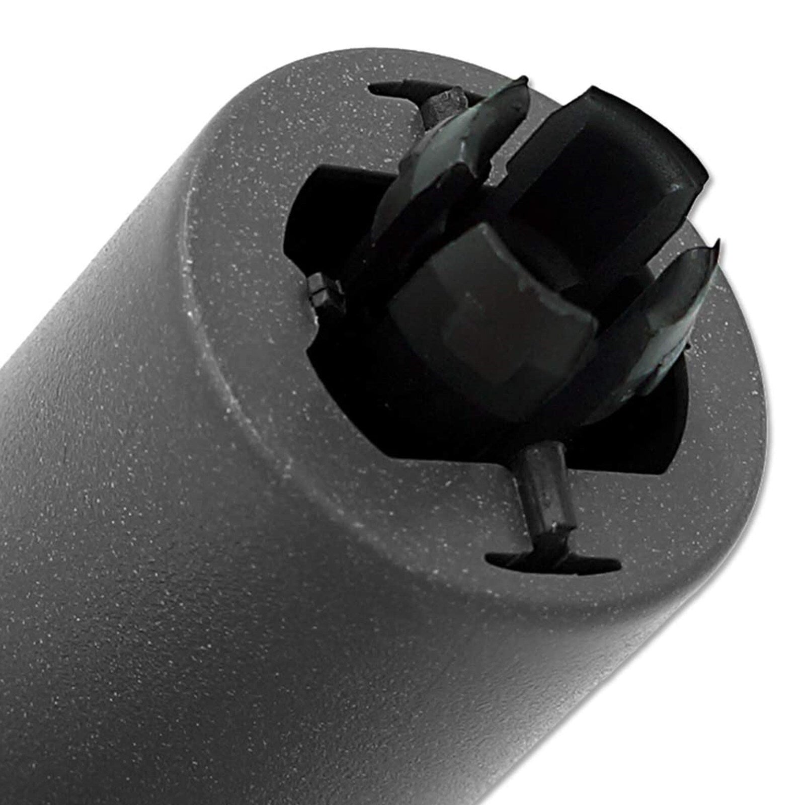 Automatic transmission Chrome Shift Knob 4L3Z7213BA for F150, 2004-2006, new. n