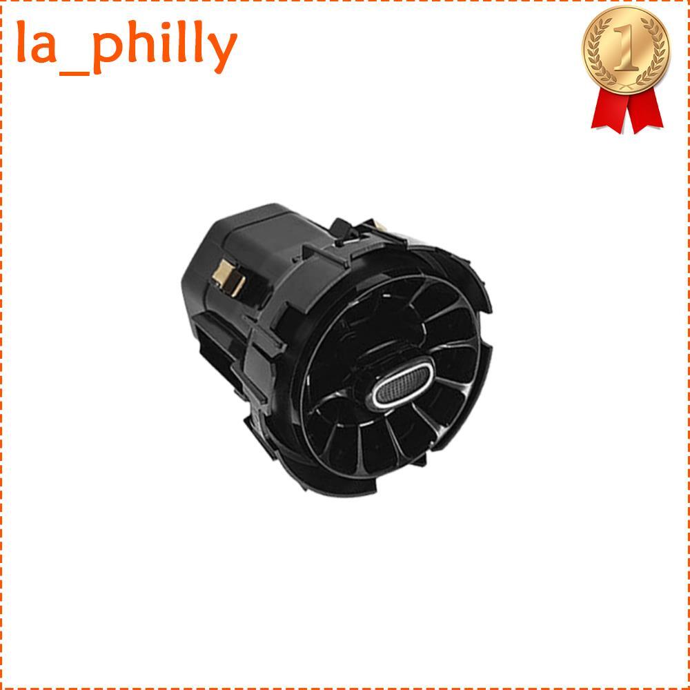 For 2019-2024 A-Class W177 Front Right Dashboard A/C Air Conditioner Air Vent