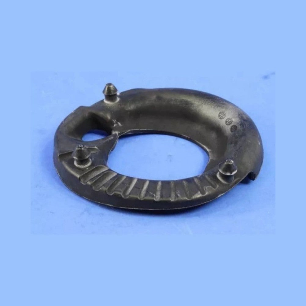 PARTS NO# 68194692AB front reduction spring rubber gasket 1pack Q
