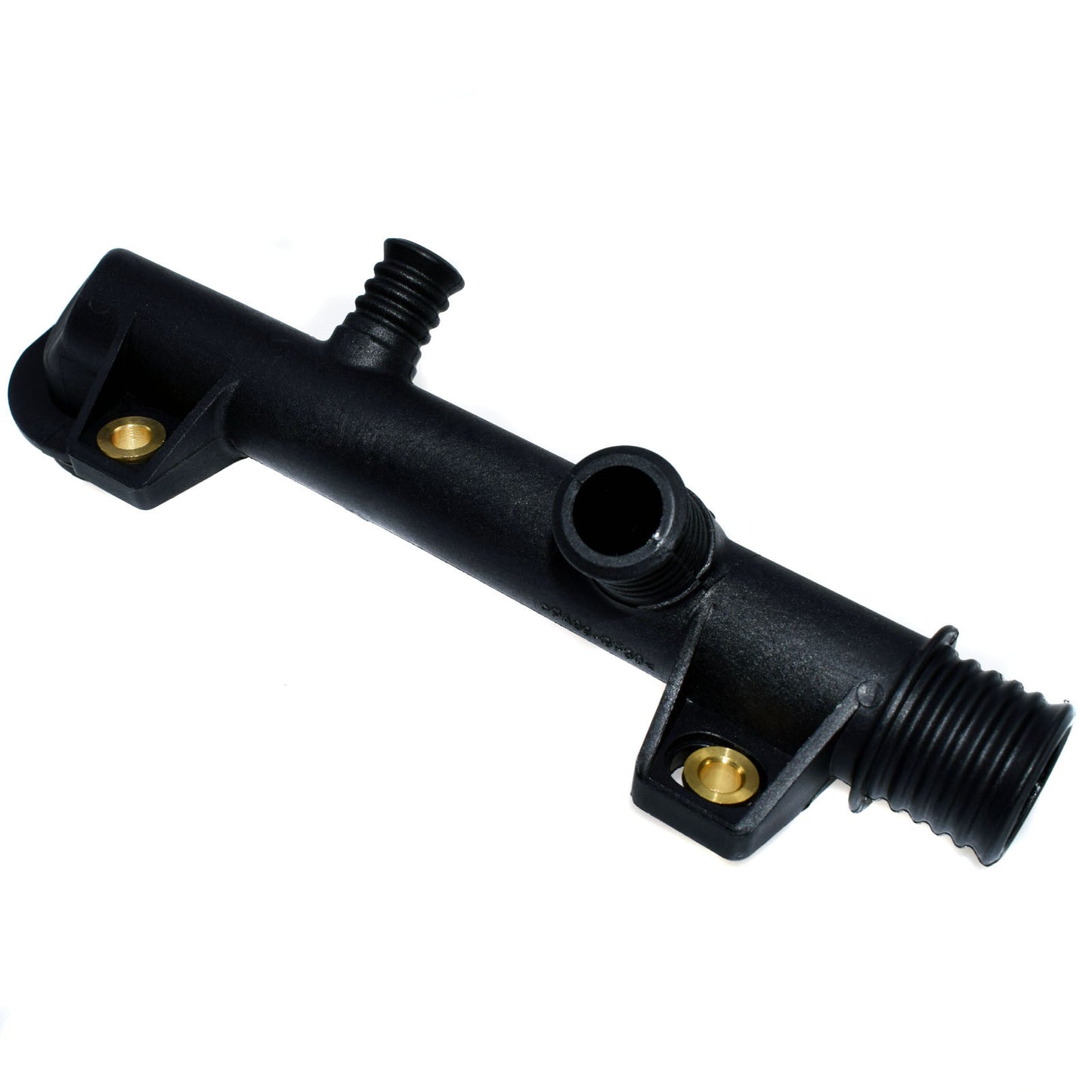 Suitable for Z3 318i 318ti water pipe coolant hose connector matching line 11531714738- v
