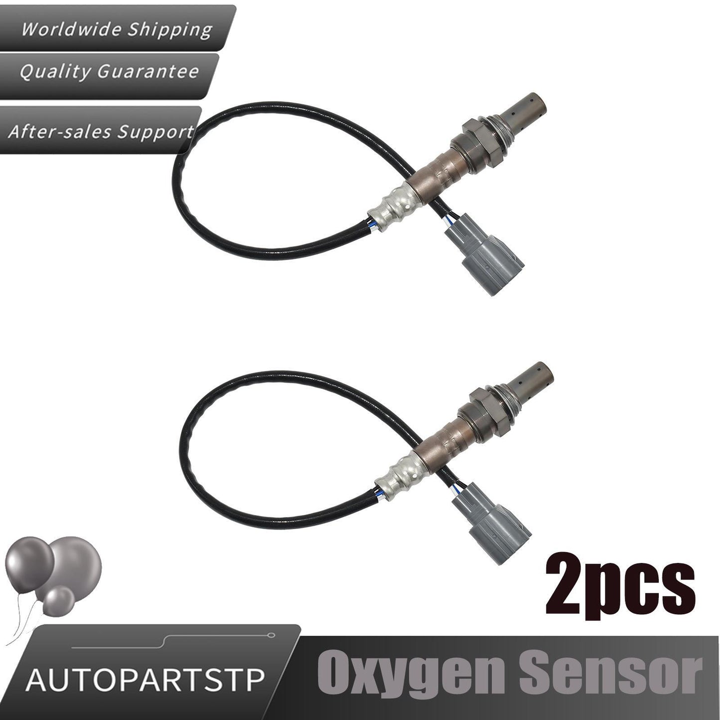 6FM-12411 60 Thermostat for Yamaha 4-Stroke 20HP 25HP Outboard Engine 7832