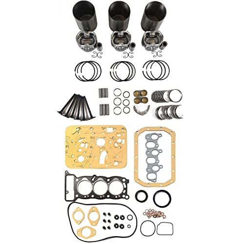 Palanca de embrague de freno hidrulico cilindro maestro for Honda VT1300 VT1300CR Stateline 16625 B