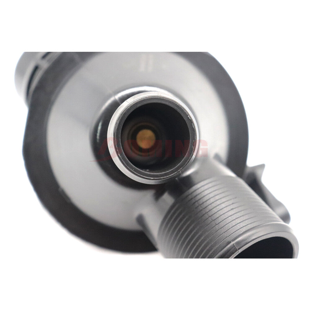 Thermostat housing 11538635689, brand new, suitable for BMW 228i, 320i, 328i, 428i, 528i xDrive. 12-16 Q