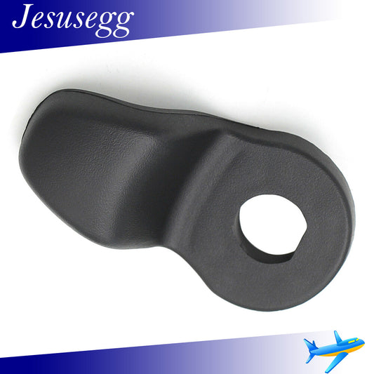 Tail Gate Glass Grip For 2005-09 for Hyundai for Tucson 2005-10 for Kia Sportage 81790-2E010 Q