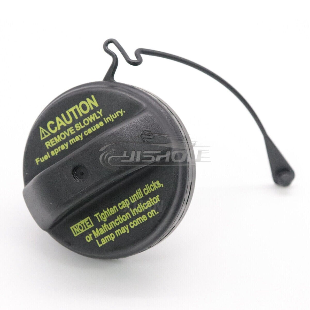 FACTORY GAS CAP RX330 GX470 ES330 ES300 for LEXUS PRIUS for CAMRY 77300-47010 Q