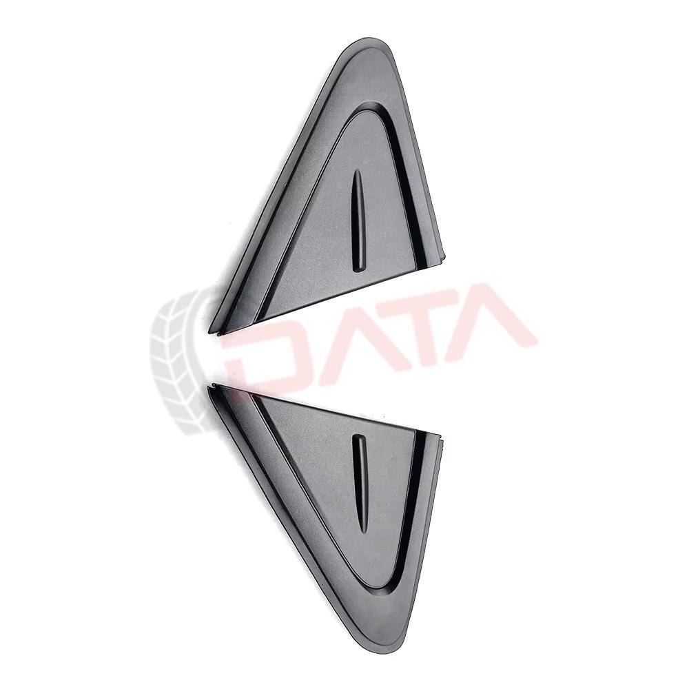 4-piece piston ring set, mast 71mm, suitable for Audi A1, A3, for Jetta, for Golf CBZ, CJZ, CYV, EA211 1.2 TSI D