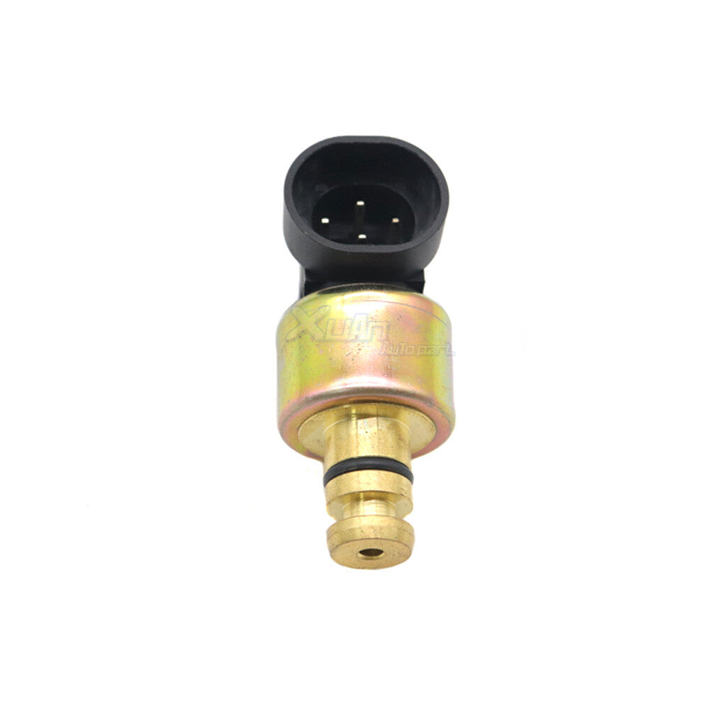 56041403AA Transmission Governor Pressure Sensor for Jeep for Dodge Dakota Durango v