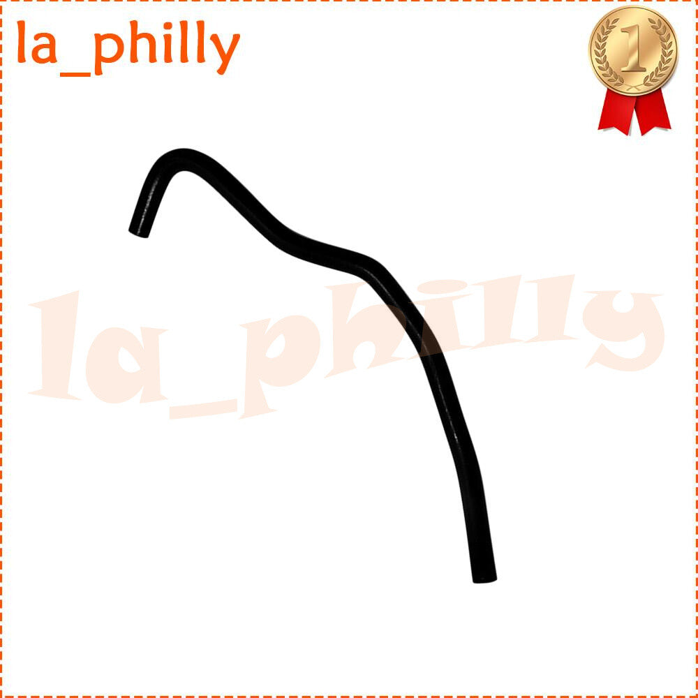 17131-RAA-A00 Fit For 2003 04 05 06 07 Acoord 07-11 CRV 2.4L PCV Valve Hose Q