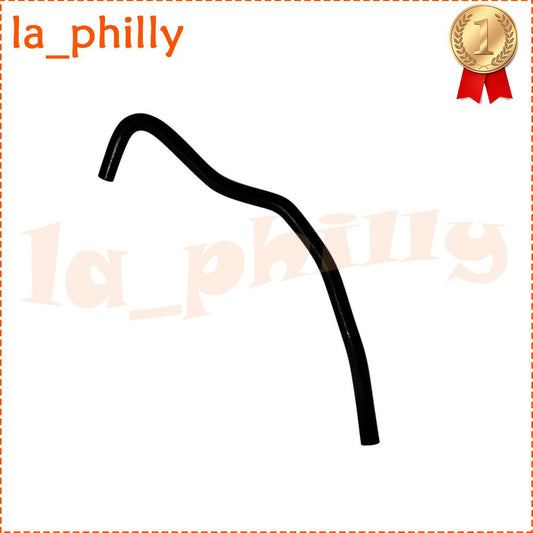 17131-RAA-A00 Fit For 2003 04 05 06 07 Acoord 07-11 CRV 2.4L PCV Valve Hose Q