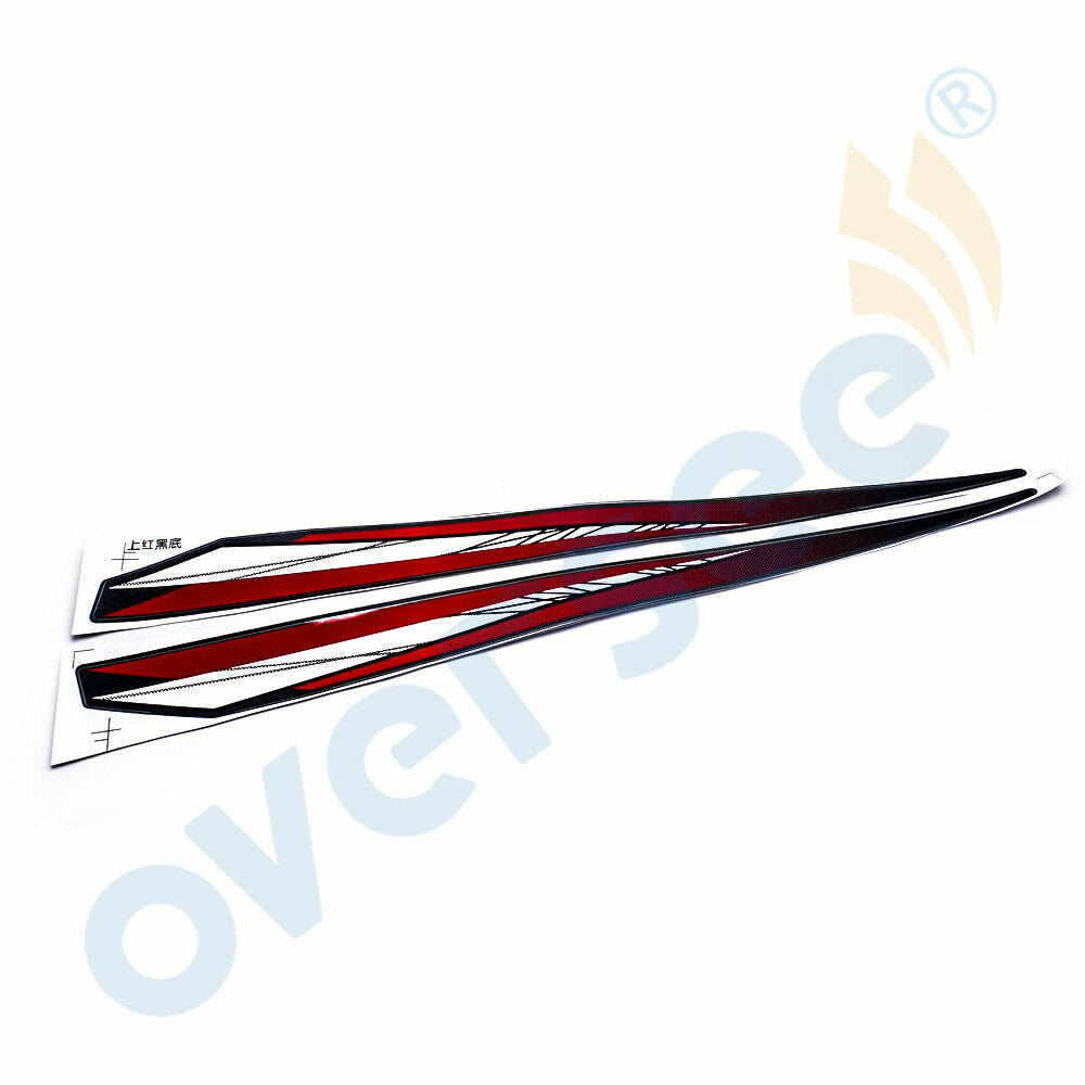 91802-09300 Radiator For Engine F19C S6S FD50K FD50K2 FD35Technium D45 S6E 7220 B