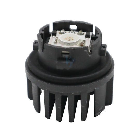 Rear LED taillight module 81536-52C80 is suitable for Camry (17-22) and for Lexus LS500 (18-22). n