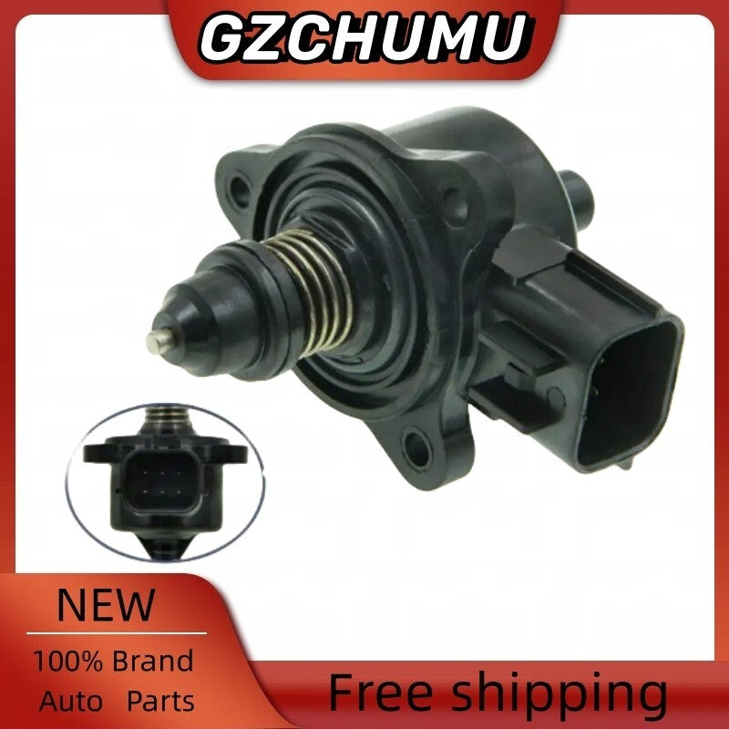 7/8'Brake Master Cylinder Pump With Lever For TC 125 250 450 510 570 C