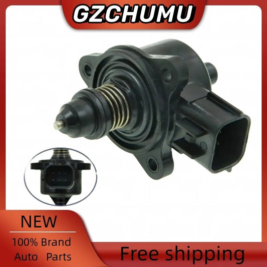 7/8'Brake Master Cylinder Pump With Lever For TC 125 250 450 510 570 C